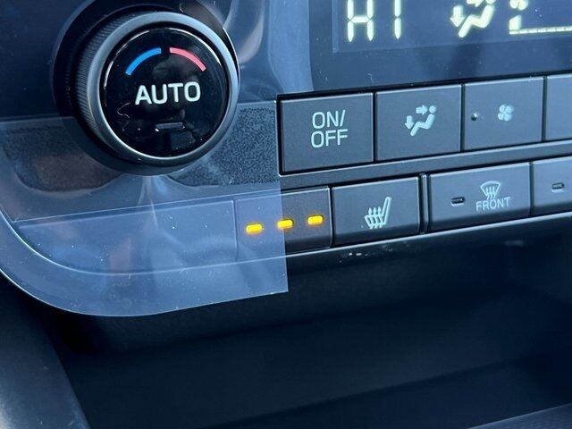 2026 Subaru OUTBACK Premium Springfield VA