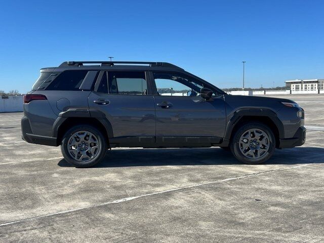 2026 Subaru OUTBACK Premium Springfield VA