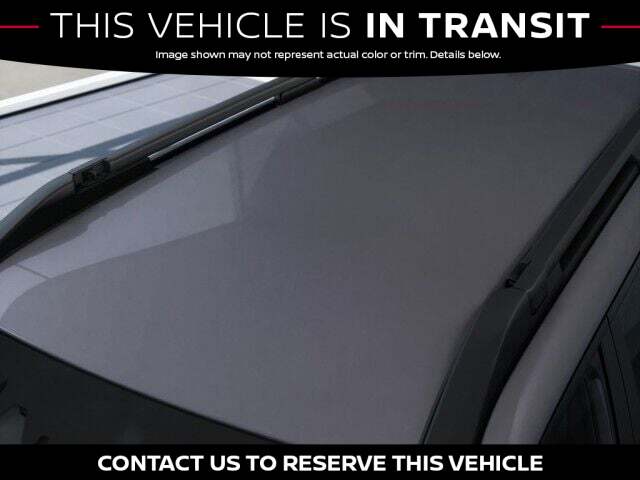 2026 Subaru OUTBACK Premium Springfield VA