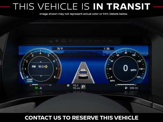 2026 Subaru OUTBACK Premium Springfield VA