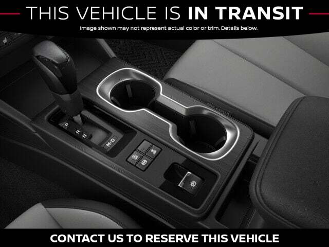 2026 Subaru OUTBACK Premium Springfield VA