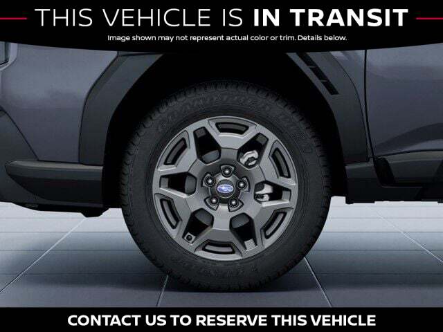 2026 Subaru OUTBACK Premium Springfield VA