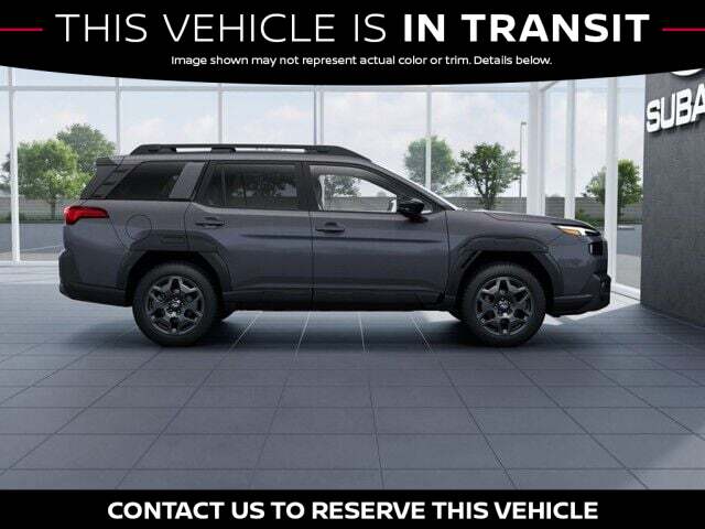 2026 Subaru OUTBACK Premium Springfield VA