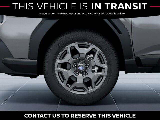 2026 Subaru OUTBACK Premium Springfield VA