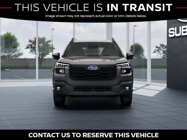 2026 Subaru OUTBACK Premium Springfield VA