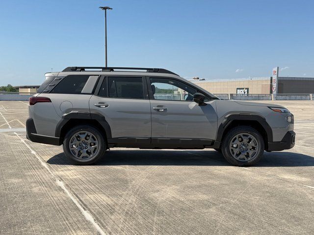 2026 Subaru OUTBACK Premium Springfield VA