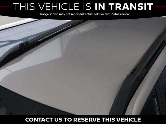 2026 Subaru OUTBACK Premium Springfield VA