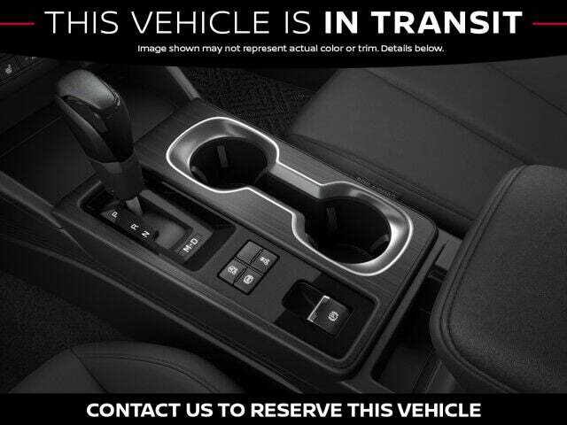 2026 Subaru OUTBACK Premium Springfield VA