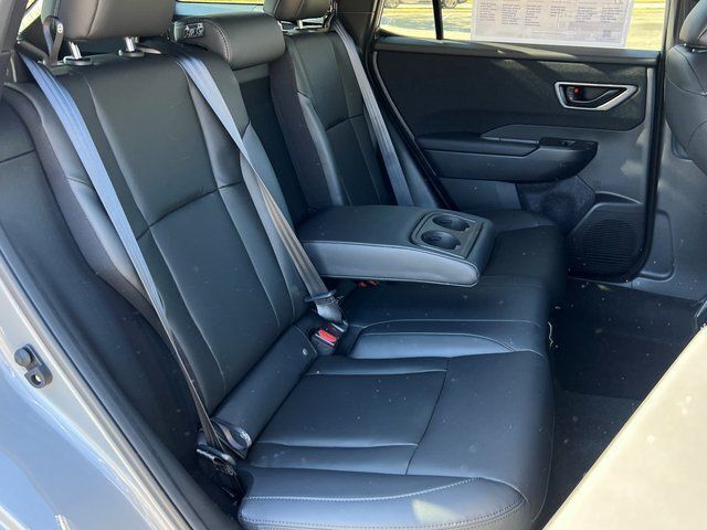 2026 Subaru OUTBACK Premium Springfield VA