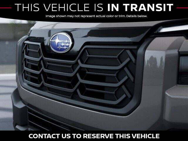 2026 Subaru OUTBACK Premium Springfield VA