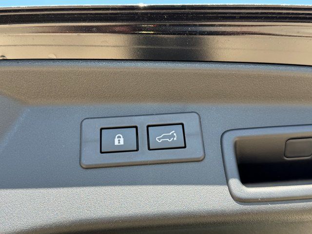 2026 Subaru OUTBACK Premium Springfield VA