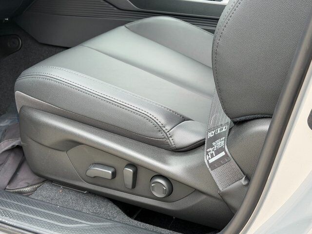 2026 Subaru OUTBACK Premium Springfield VA