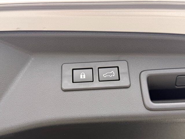 2026 Subaru OUTBACK Premium Springfield VA