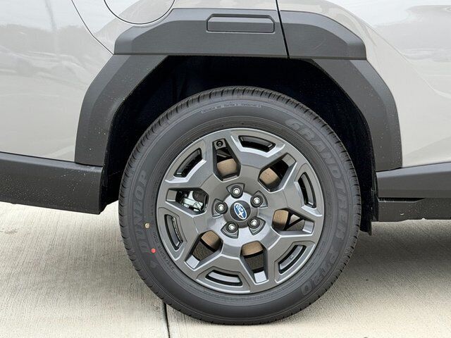 2026 Subaru OUTBACK Premium Springfield VA