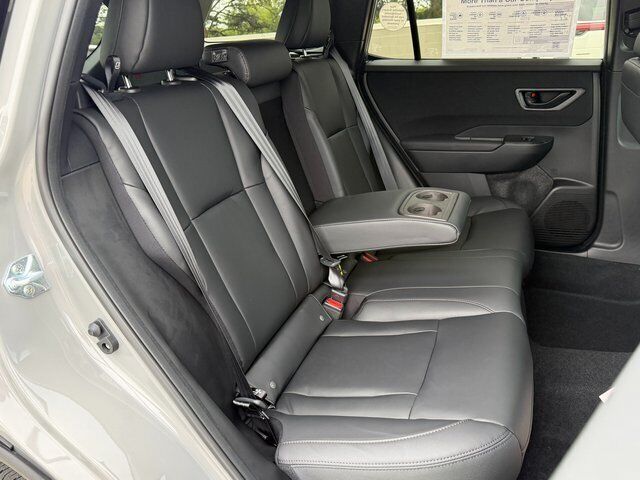 2026 Subaru OUTBACK Premium Springfield VA