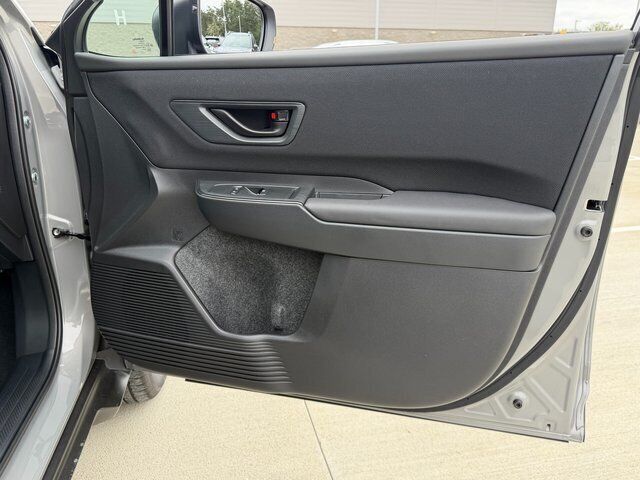2026 Subaru OUTBACK Premium Springfield VA