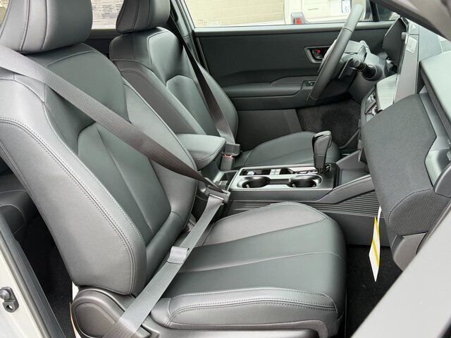 2026 Subaru OUTBACK Premium Springfield VA
