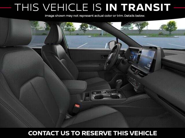 2026 Subaru OUTBACK Premium Springfield VA