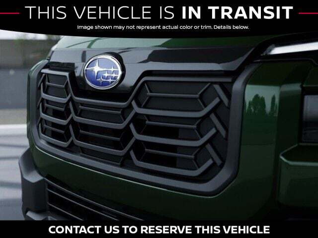 2026 Subaru OUTBACK Premium Springfield VA