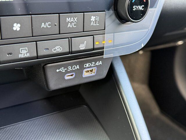 2026 Subaru OUTBACK Premium Springfield VA