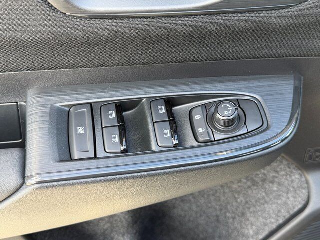 2026 Subaru OUTBACK Premium Springfield VA