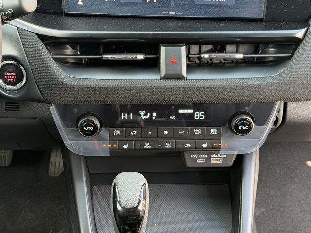 2026 Subaru OUTBACK Premium Springfield VA