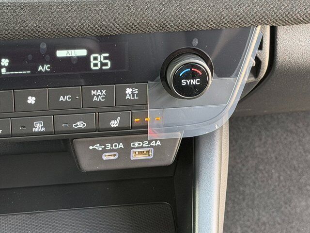 2026 Subaru OUTBACK Premium Springfield VA