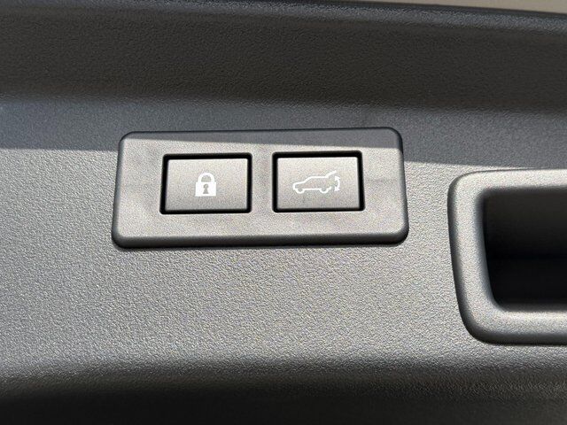 2026 Subaru OUTBACK Premium Springfield VA