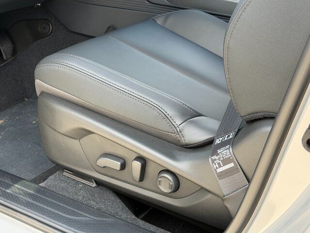 2026 Subaru OUTBACK Premium Springfield VA