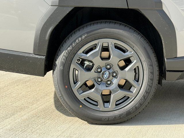 2026 Subaru OUTBACK Premium Springfield VA