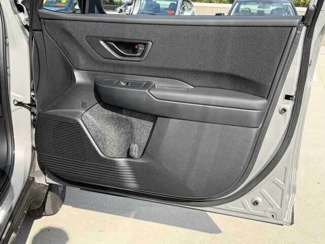 2026 Subaru OUTBACK Premium Springfield VA