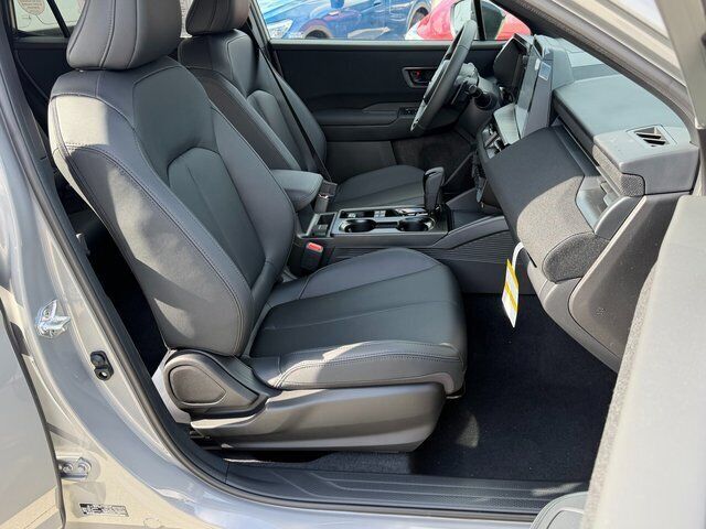 2026 Subaru OUTBACK Premium Springfield VA