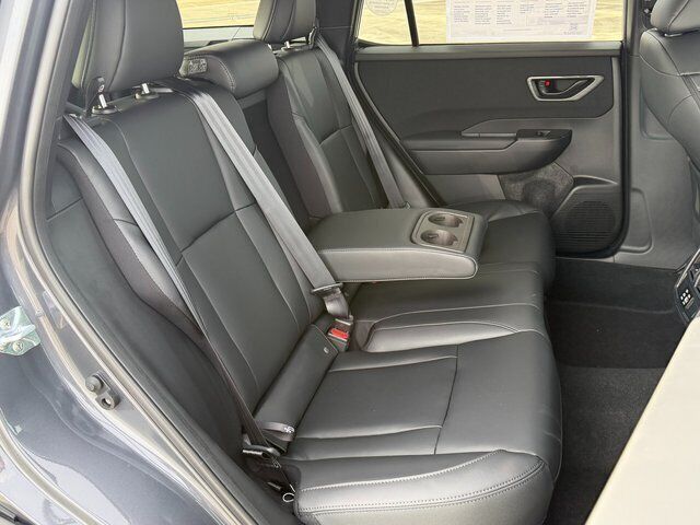 2026 Subaru OUTBACK Premium Springfield VA
