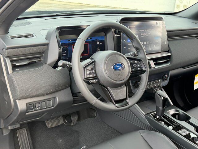 2026 Subaru OUTBACK Premium Springfield VA