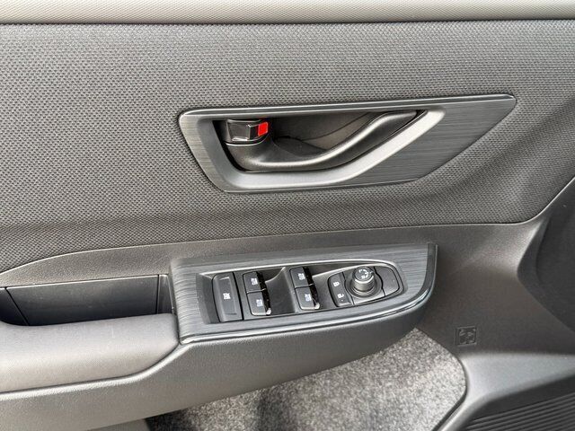 2026 Subaru OUTBACK Premium Springfield VA
