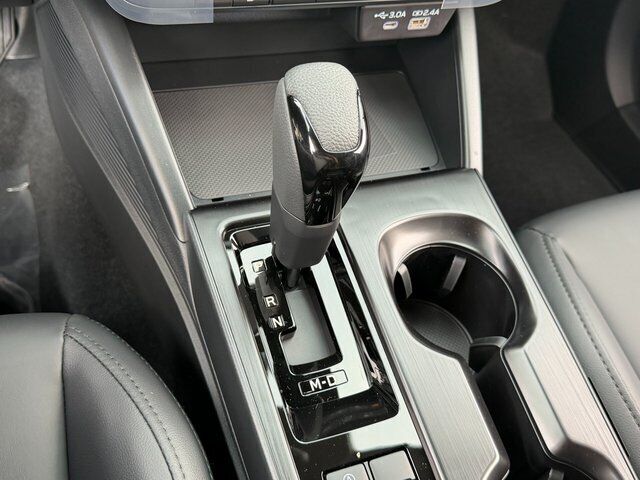 2026 Subaru OUTBACK Premium Springfield VA