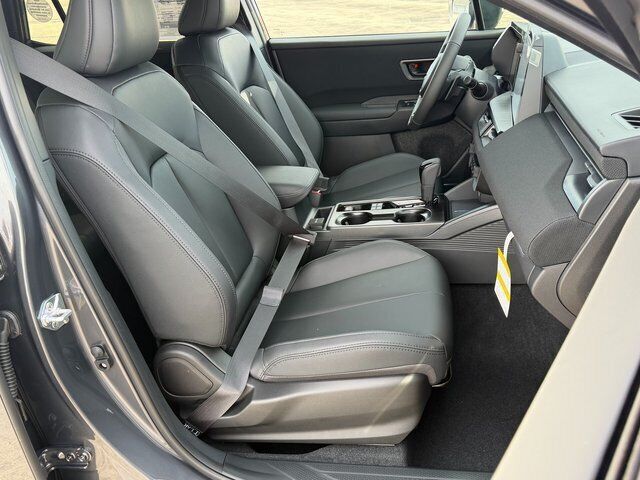 2026 Subaru OUTBACK Premium Springfield VA