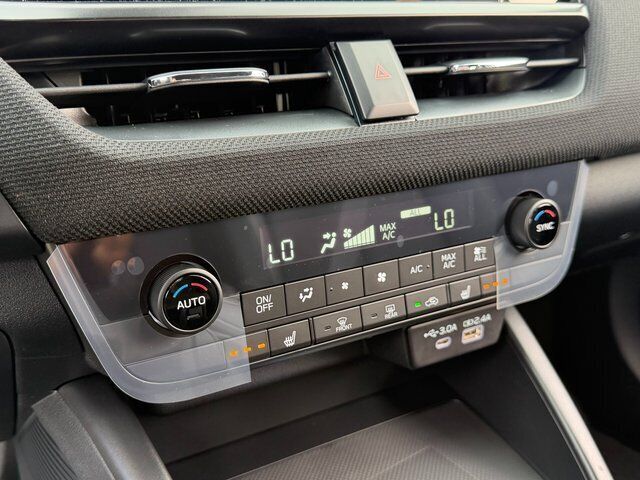 2026 Subaru OUTBACK Premium Springfield VA