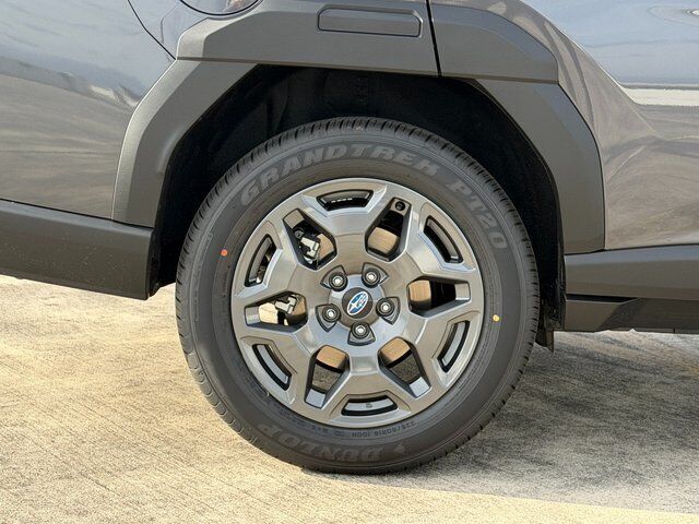 2026 Subaru OUTBACK Premium Springfield VA