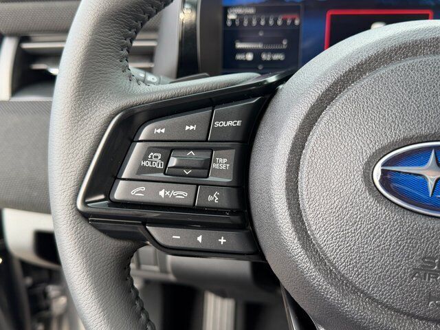 2026 Subaru OUTBACK Premium Springfield VA