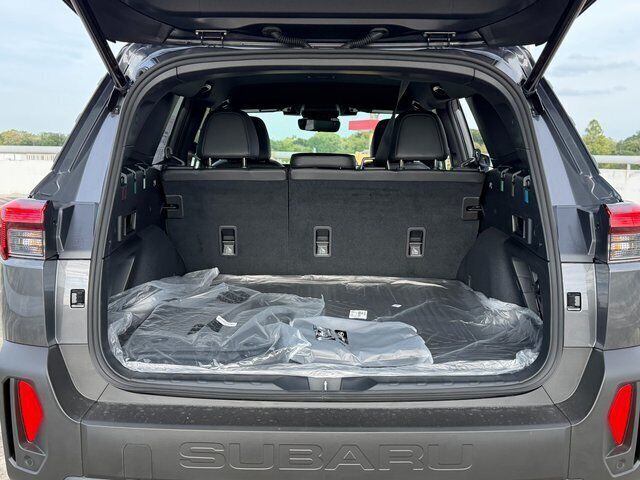 2026 Subaru OUTBACK Premium Springfield VA