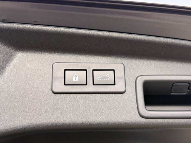 2026 Subaru OUTBACK Premium Springfield VA