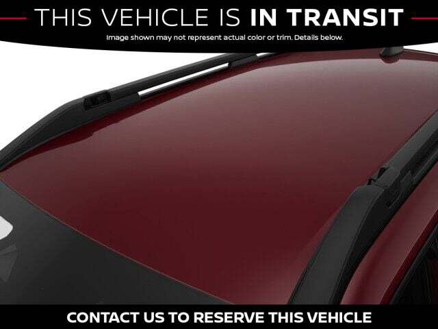 2026 Subaru OUTBACK Premium Springfield VA