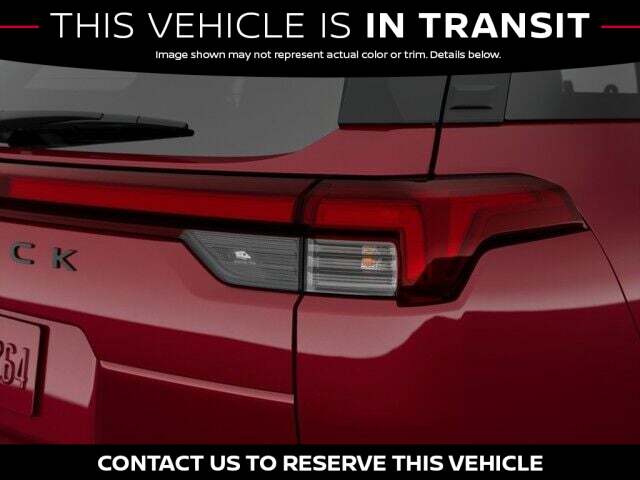 2026 Subaru OUTBACK Premium Springfield VA