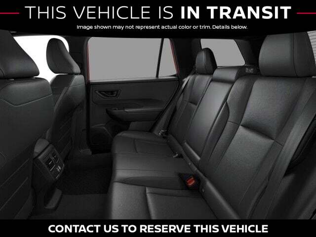 2026 Subaru OUTBACK Premium Springfield VA