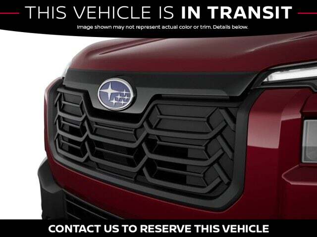 2026 Subaru OUTBACK Premium Springfield VA