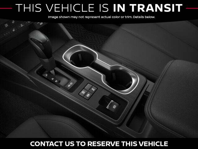 2026 Subaru OUTBACK Premium Springfield VA