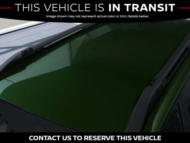 2026 Subaru OUTBACK Premium Springfield VA