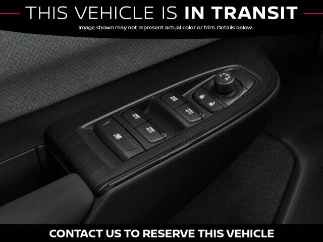 2026 Subaru OUTBACK Premium Springfield VA