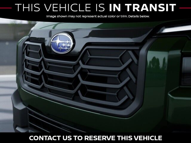 2026 Subaru OUTBACK Premium Springfield VA